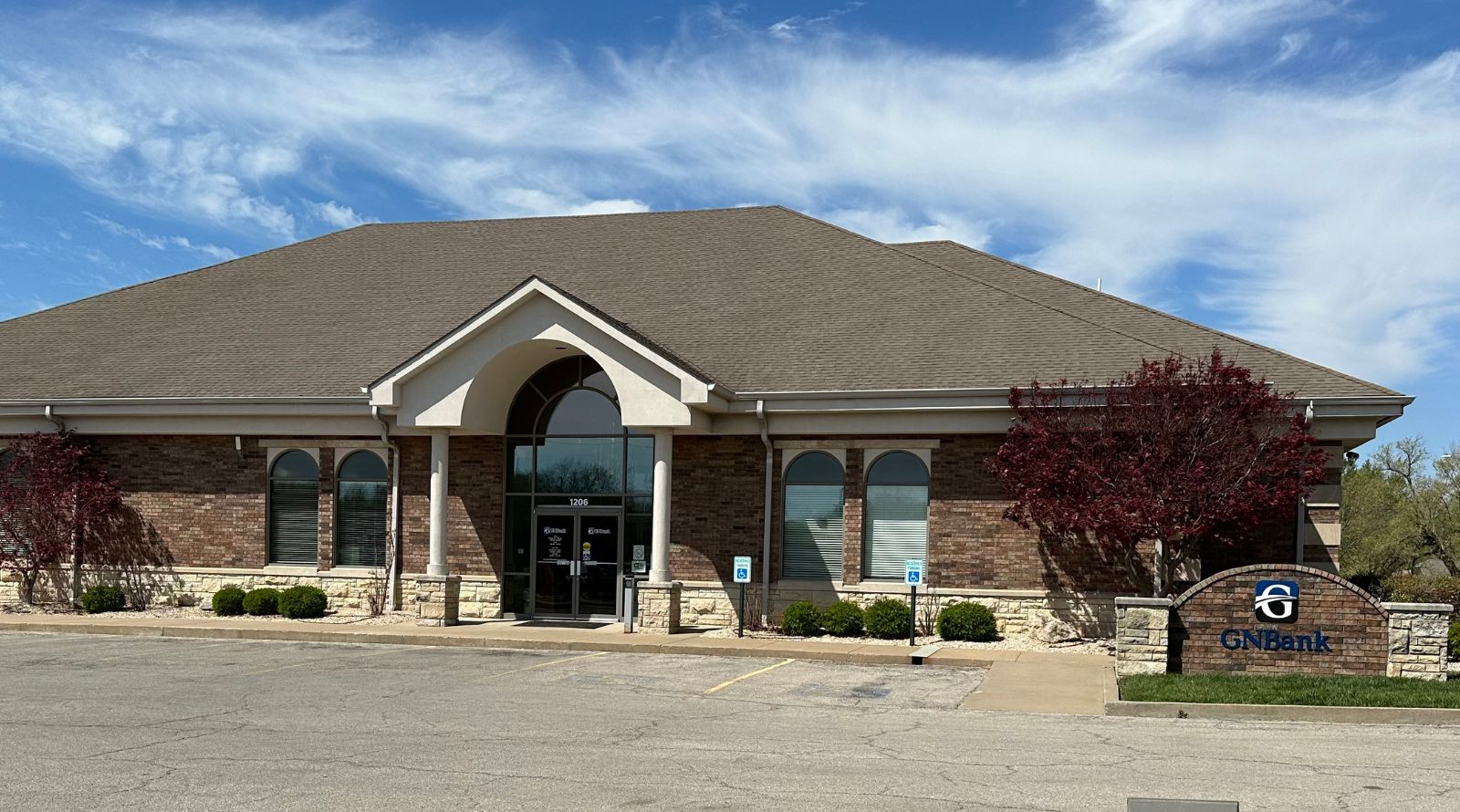 u.s. bank pittsburg kansas